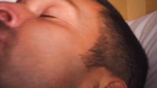 Storie Italiae Libidinose - EPISODIO #05