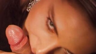 Storie Italiae Libidinose - EPISODIO #05