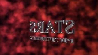 Storie Italiae Libidinose - EPISODIO #01