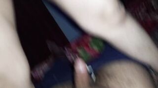 UnhappyBall - Hubby ky sath sex kra ( Short Movie )