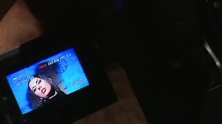 Pamela Brown - EPISODIO #02
