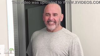 I CREAMPIED MY STEP DAUGHTER Maddie May Bubblebratz!