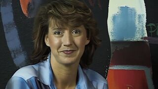 typ bekommt keine harten selbs nach mega bj