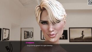 Complete Gameplay - Fashion Business_ Part two