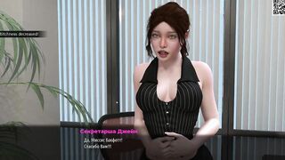 Complete Gameplay - Fashion Business_ Part three