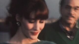 FEMMINE (Full Original Version)