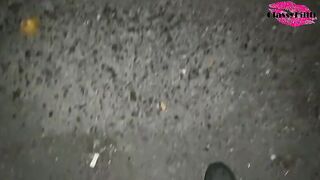 Classy Filth's peeing compilation