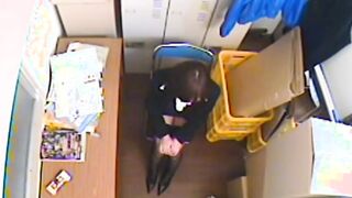 A Stunning sluts Caught and Pounded - Part.6