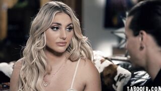 Cheating BF Jay banged his GF's bestfriend Kayley