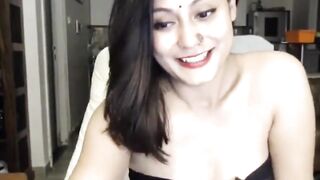 live upload punjab baby women follow on insta for fun