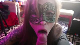 JULZ INTO...... HOTWIFE CONFESSIONS