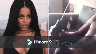 LAUREN LONDON BABECOCK COMPILATION