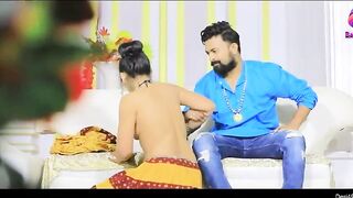 indian Tadka Episode two