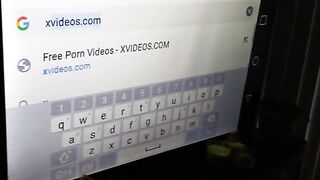 How to used Listcrawler the best website to escort your