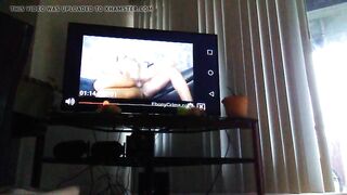 How to used Listcrawler the best website to escort your