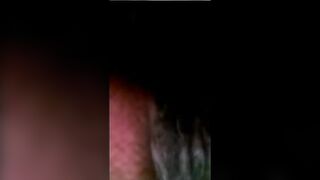 Turned On Ebony women Sex Chat