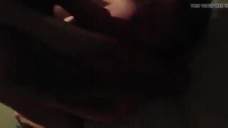 Swinger wifey 11