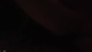 Swinger wifey 11