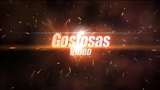 FERIAS NA GOSTOSAS CLIP É SÓ PUTARIA