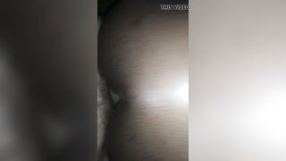 Porno amador two
