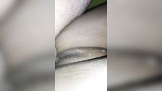 Porno amador two
