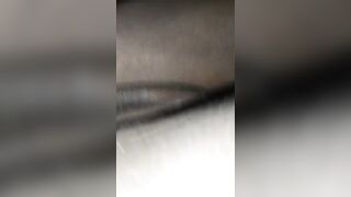 Porno amador two