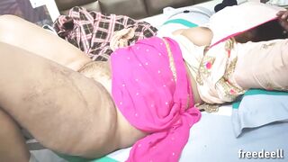 अपनी ही मैथ टीचर को चोदा टीचर्स डे वाले दिन