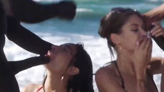 Newarly marriaged American couples fucking hardly