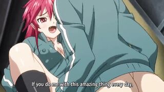 find more at myhentai.fun