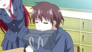 find more at myhentai.fun