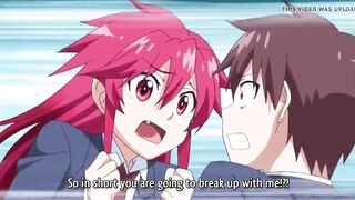 find more at myhentai.fun