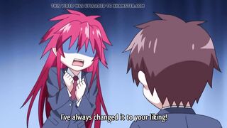 find more at myhentai.fun