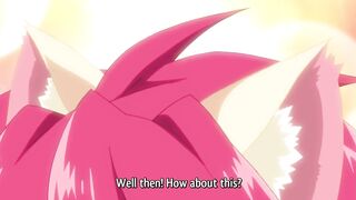 find more at myhentai.fun