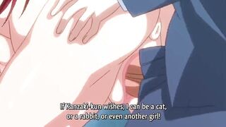 find more at myhentai.fun