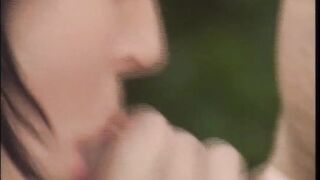 Amore E Psiche (HQ)