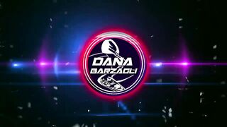 Dana barzagli en partidos de fut psrt two