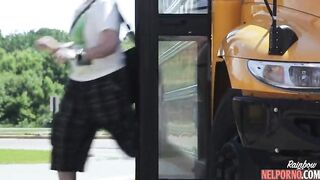 college sluts