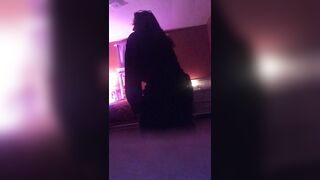 Fiance cheating on hubby with bbc
