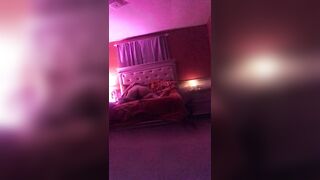 Fiance cheating on hubby with bbc