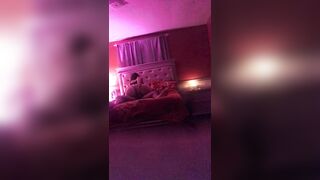 Fiance cheating on hubby with bbc