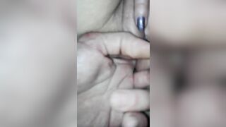 Me gamaei o psolaras mou.perimeno sxolia eimai megali kariol
