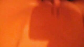 Swinger ex-wife 24