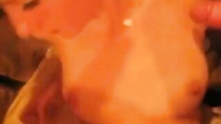 Swinger ex-wife 24