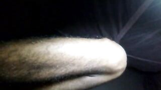 indian teens cunt with mouth cunt banged!