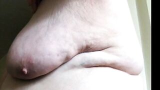 ILoveGrannY HomeAmateur Old Lady Slideshow