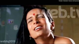 indian Beauty movies