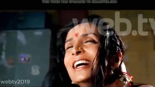 indian Beauty movies