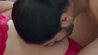 Milf sex
