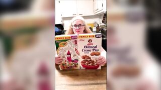 Taste Test VERY SOFTCORE