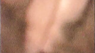 luvthetatas